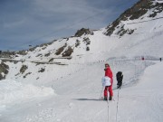 IMG_0578_1024.JPG