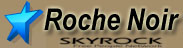 Roche noir - blog d'un chasseur